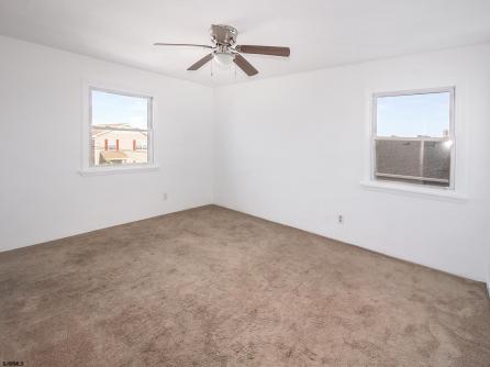 570 Harrisburg, Atlantic City, NJ, 08401 Aditional Picture
