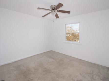 570 Harrisburg, Atlantic City, NJ, 08401 Aditional Picture