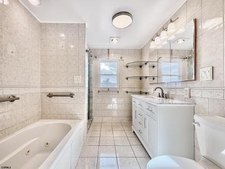 570 Harrisburg, Atlantic City, NJ, 08401 Aditional Picture
