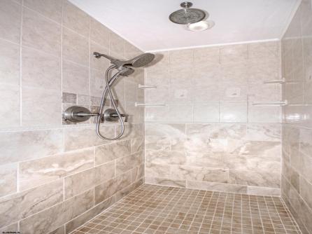 570 Harrisburg, Atlantic City, NJ, 08401 Aditional Picture