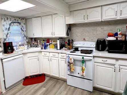 1 Lafayette, Mays Landing, NJ, 08330 Aditional Picture