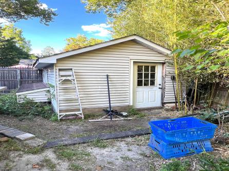1 Lafayette, Mays Landing, NJ, 08330 Aditional Picture