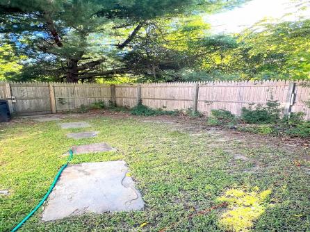 1 Lafayette, Mays Landing, NJ, 08330 Aditional Picture
