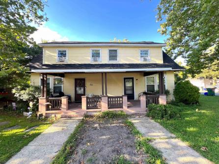 1 Lafayette, Mays Landing, NJ, 08330 Aditional Picture