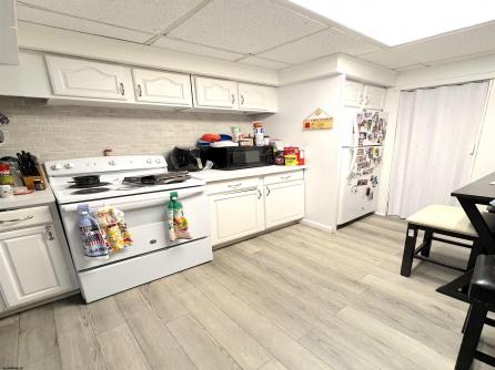 1 Lafayette, Mays Landing, NJ, 08330 Aditional Picture