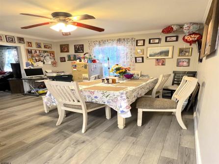 1 Lafayette, Mays Landing, NJ, 08330 Aditional Picture