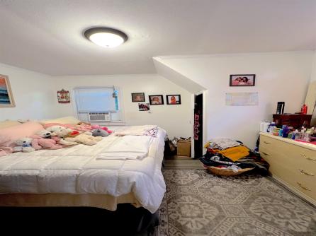 1 Lafayette, Mays Landing, NJ, 08330 Aditional Picture