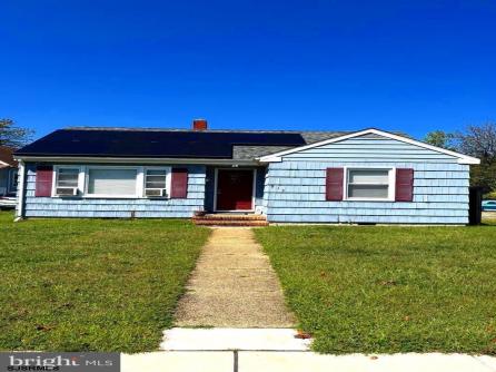 Property 2