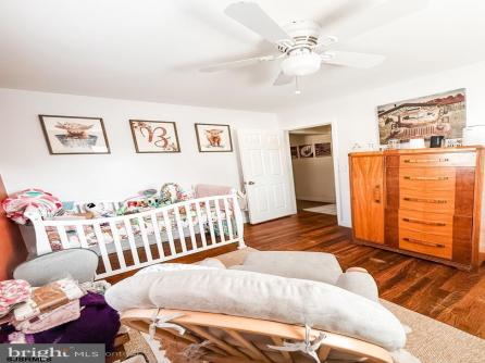 215 Chicago Ave, Egg Harbor City, NJ, 08215 Aditional Picture