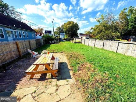 215 Chicago Ave, Egg Harbor City, NJ, 08215 Aditional Picture