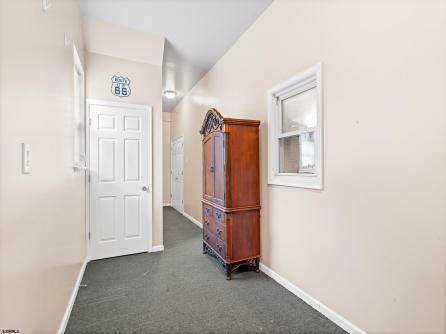 1081 Route 50, Petersburg, NJ, 08270 Aditional Picture