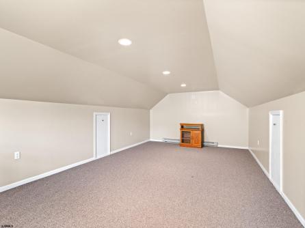1081 Route 50, Petersburg, NJ, 08270 Aditional Picture