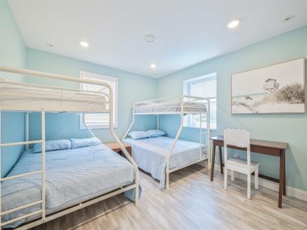 18 Pinewood Rd, Cape May, NJ, 08204 Aditional Picture