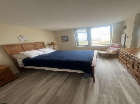 526 pacific, 908, Atlantic City, NJ, 08401 Aditional Picture