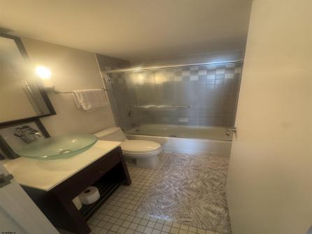 526 pacific, 908, Atlantic City, NJ, 08401 Aditional Picture