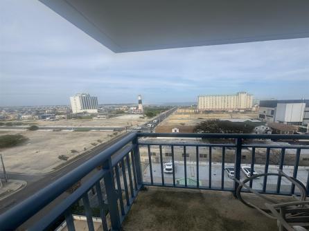 526 pacific, 908, Atlantic City, NJ, 08401 Aditional Picture