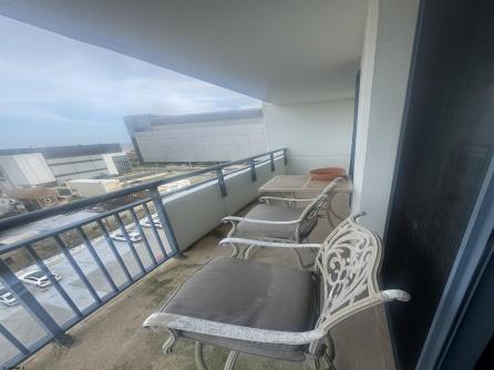 526 pacific, 908, Atlantic City, NJ, 08401 Aditional Picture
