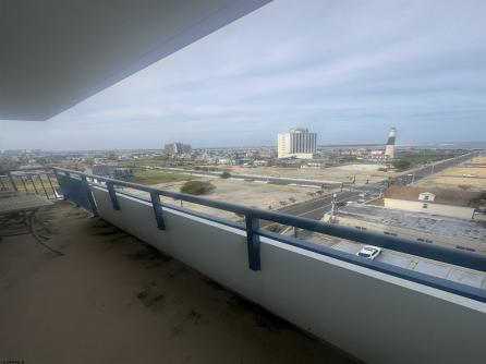 526 pacific, 908, Atlantic City, NJ, 08401 Aditional Picture