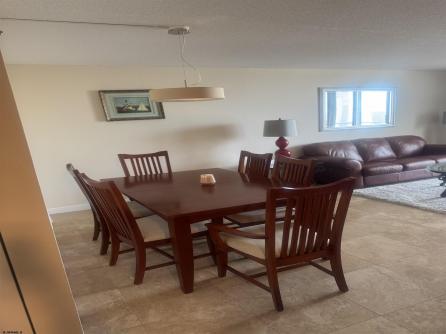 526 pacific, 908, Atlantic City, NJ, 08401 Aditional Picture