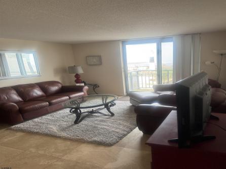 526 pacific, 908, Atlantic City, NJ, 08401 Aditional Picture