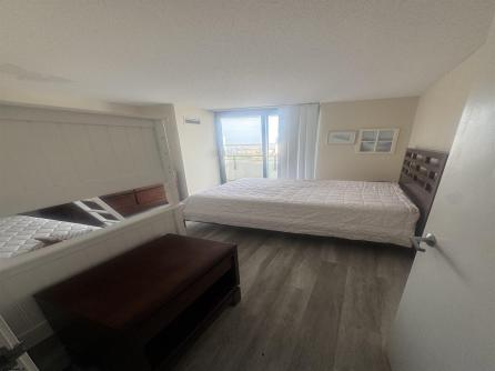 526 pacific, 908, Atlantic City, NJ, 08401 Aditional Picture