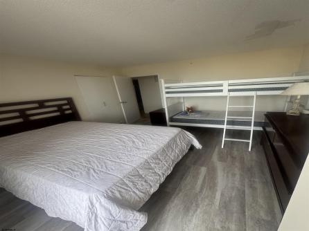526 pacific, 908, Atlantic City, NJ, 08401 Aditional Picture