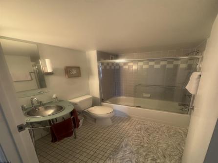 526 pacific, 908, Atlantic City, NJ, 08401 Aditional Picture
