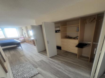 526 pacific, 908, Atlantic City, NJ, 08401 Aditional Picture