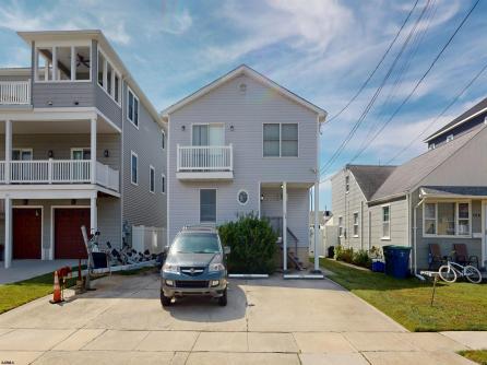 Property 2