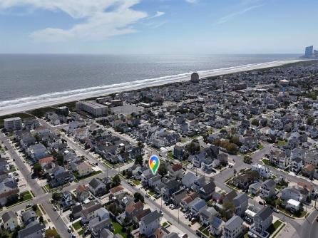 136 5th St S, Brigantine, NJ, 08203 Aditional Picture