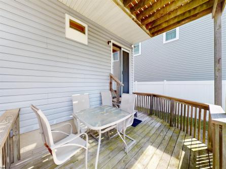 136 5th St S, Brigantine, NJ, 08203 Aditional Picture