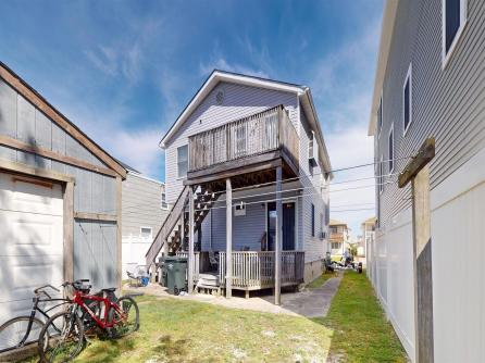 136 5th St S, Brigantine, NJ, 08203 Aditional Picture