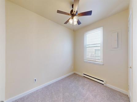 136 5th St S, Brigantine, NJ, 08203 Aditional Picture