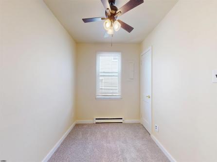 136 5th St S, Brigantine, NJ, 08203 Aditional Picture