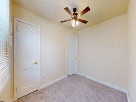 136 5th St S, Brigantine, NJ, 08203 Aditional Picture