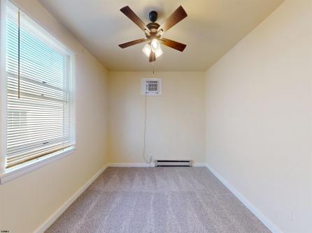 136 5th St S, Brigantine, NJ, 08203 Aditional Picture