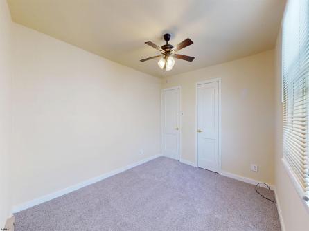 136 5th St S, Brigantine, NJ, 08203 Aditional Picture