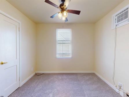 136 5th St S, Brigantine, NJ, 08203 Aditional Picture