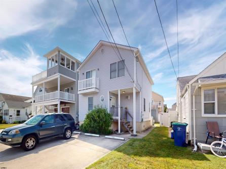136 5th St S, Brigantine, NJ, 08203 Aditional Picture
