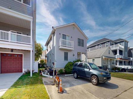 136 5th St S, Brigantine, NJ, 08203 Aditional Picture