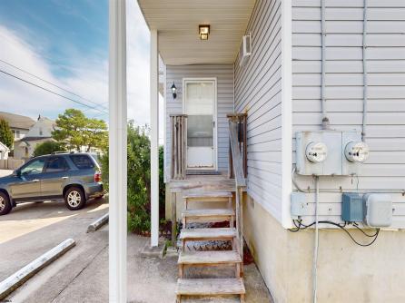 136 5th St S, Brigantine, NJ, 08203 Aditional Picture