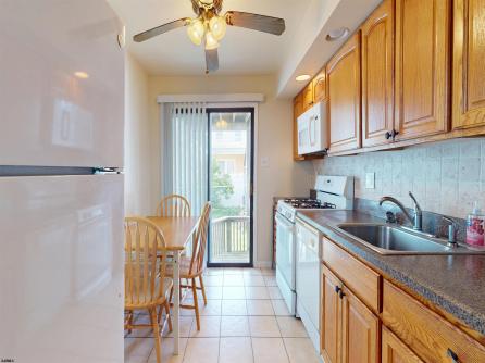 136 5th St S, Brigantine, NJ, 08203 Aditional Picture