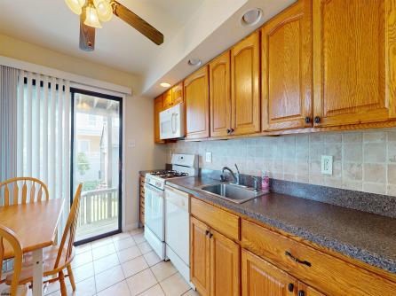 136 5th St S, Brigantine, NJ, 08203 Aditional Picture