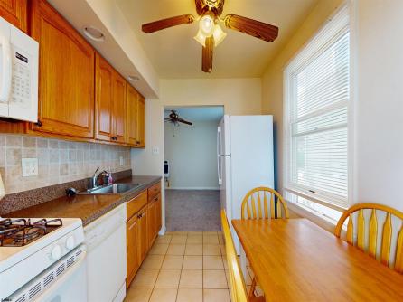 136 5th St S, Brigantine, NJ, 08203 Aditional Picture
