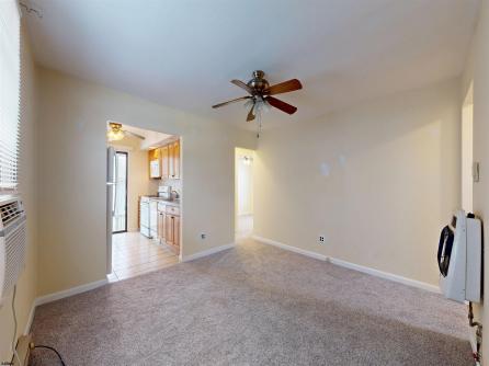 136 5th St S, Brigantine, NJ, 08203 Aditional Picture