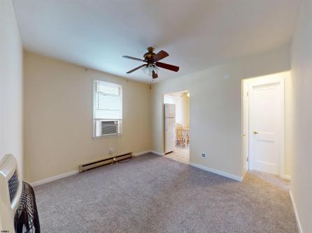 136 5th St S, Brigantine, NJ, 08203 Aditional Picture