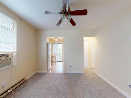 136 5th St S, Brigantine, NJ, 08203 Aditional Picture