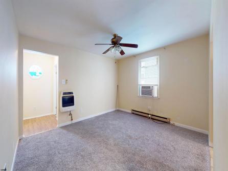 136 5th St S, Brigantine, NJ, 08203 Aditional Picture