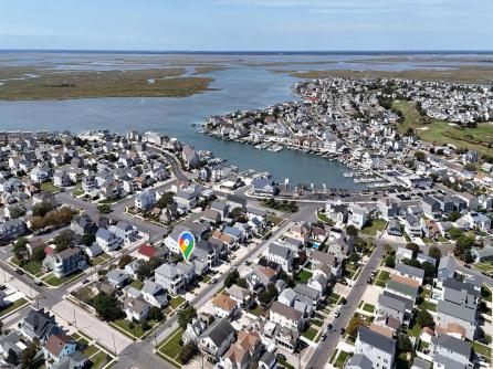136 5th St S, Brigantine, NJ, 08203 Aditional Picture