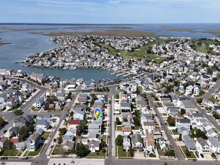 136 5th St S, Brigantine, NJ, 08203 Aditional Picture